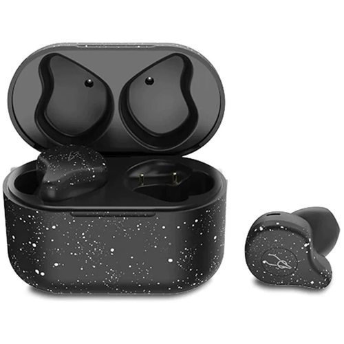 Беспроводные наушники Sabbat X12 Ultra Snow White