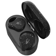 Sabbat X12 Ultra Snowflake