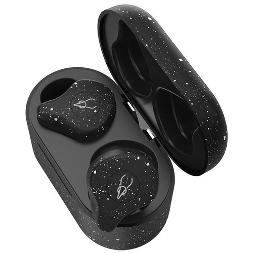 Беспроводные наушники Sabbat X12 Ultra Snowflake