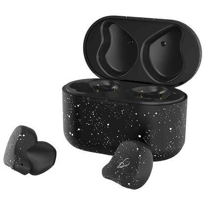 Беспроводные наушники Sabbat X12 Ultra Snowflake