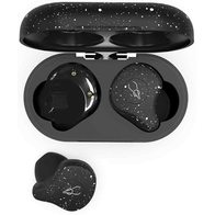 Sabbat X12 Ultra Snowflake