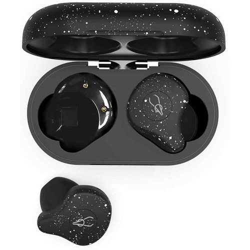 Беспроводные наушники Sabbat X12 Ultra Snowflake