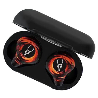 Беспроводные наушники Sabbat G12 Elite Truth