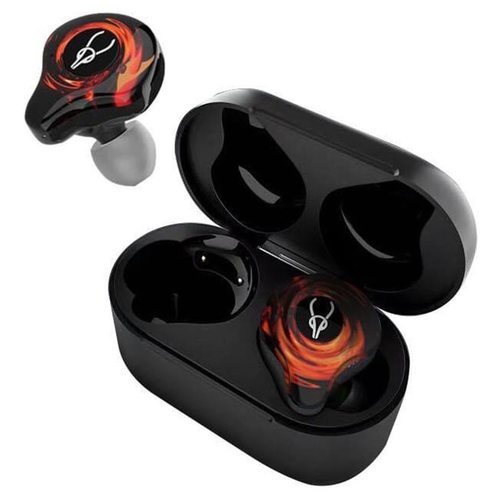 Беспроводные наушники Sabbat G12 Elite Truth