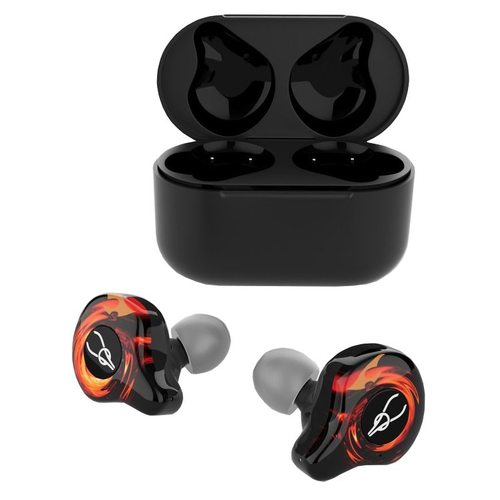 Беспроводные наушники Sabbat G12 Elite Truth