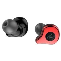 Sabbat E12 Ultra Red