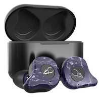 Sabbat E12 Ultra Galerite Stone