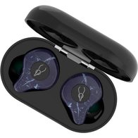 Sabbat E12 Ultra Galerite Stone