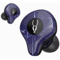 Sabbat E12 Ultra Galerite Stone