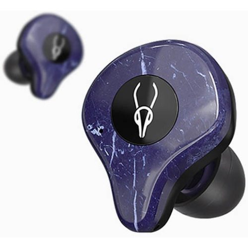Беспроводные наушники Sabbat E12 Ultra Galerite Stone