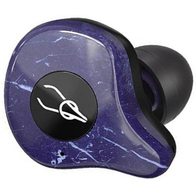 Sabbat E12 Ultra Galerite Stone