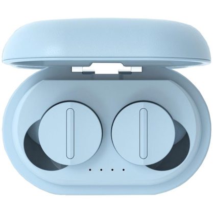 Беспроводные наушники Sabbat Vooplay Lynn