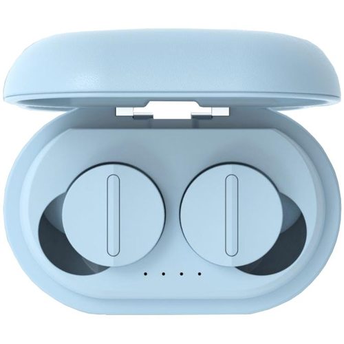 Беспроводные наушники Sabbat Vooplay Lynn