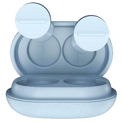 Беспроводные наушники Sabbat Vooplay Lynn