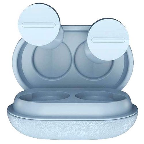 Беспроводные наушники Sabbat Vooplay Lynn