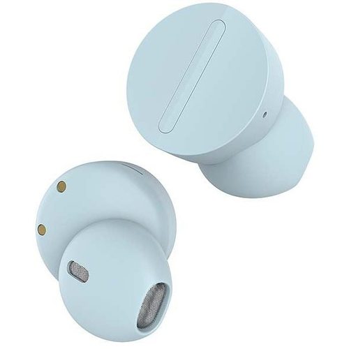 Беспроводные наушники Sabbat Vooplay Lynn