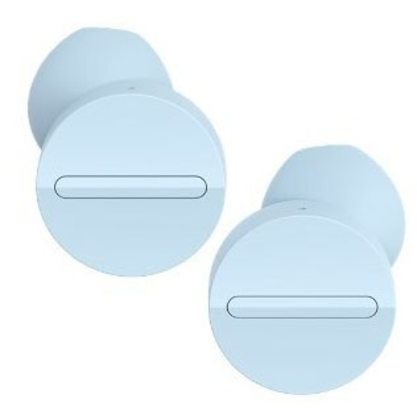 Беспроводные наушники Sabbat Vooplay Lynn