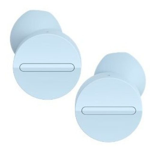 Беспроводные наушники Sabbat Vooplay Lynn