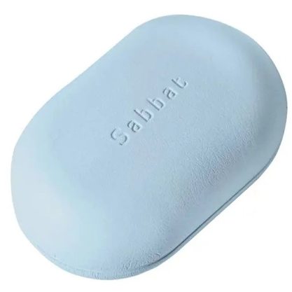 Беспроводные наушники Sabbat Vooplay Lynn