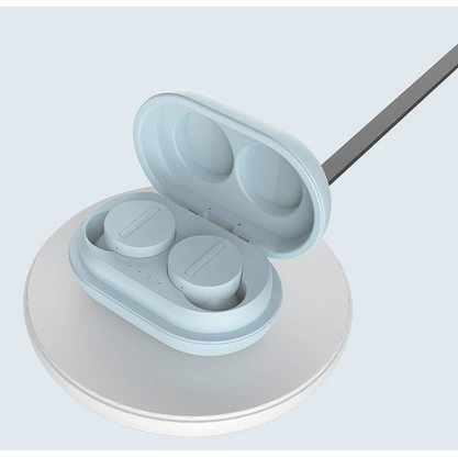 Беспроводные наушники Sabbat Vooplay Lynn