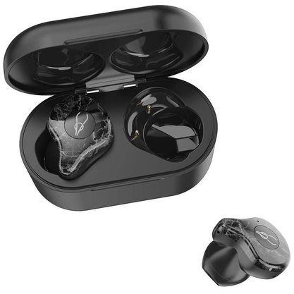 Беспроводные наушники Sabbat X12 Ultra Advance Stone