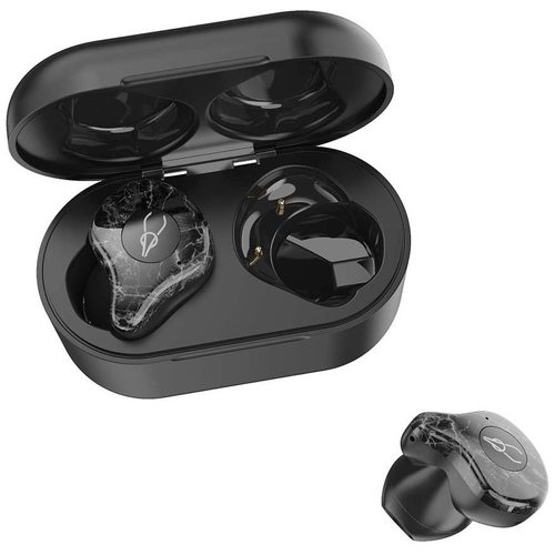 Беспроводные наушники Sabbat X12 Ultra Advance Stone