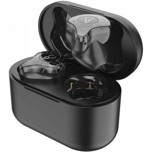 Беспроводные наушники Sabbat X12 Ultra Advance Stone