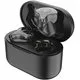 Sabbat X12 Ultra Advance Stone