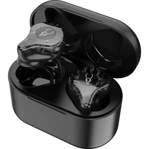 Беспроводные наушники Sabbat X12 Ultra Advance Stone