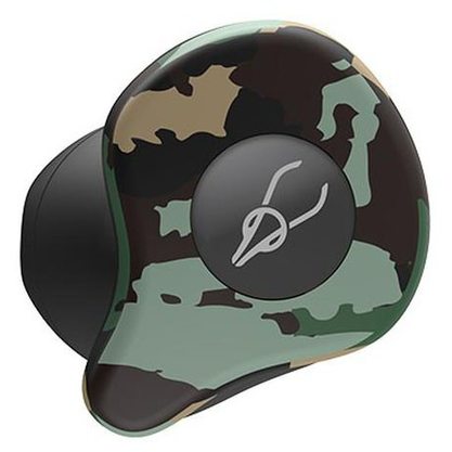 Беспроводные наушники Sabbat X12 Ultra Amazon