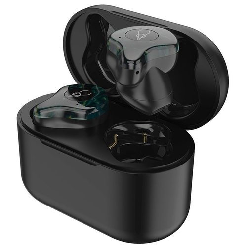 Беспроводные наушники Sabbat X12 Ultra Dream Stone