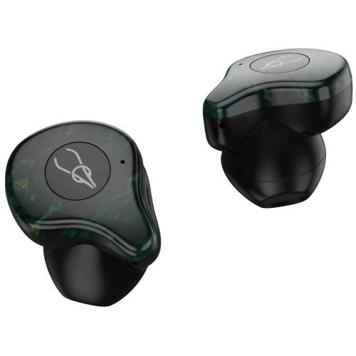 Беспроводные наушники Sabbat X12 Ultra Dream Stone