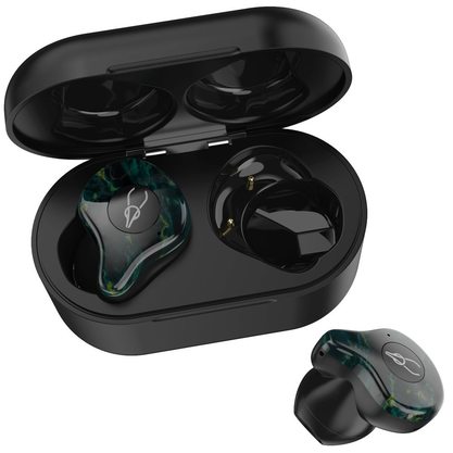 Беспроводные наушники Sabbat X12 Ultra Dream Stone