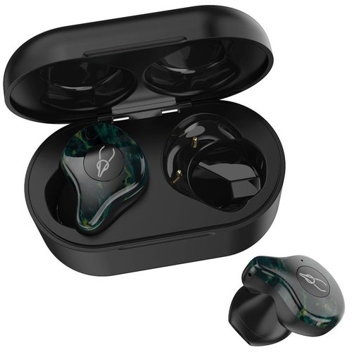 Беспроводные наушники Sabbat X12 Ultra Dream Stone