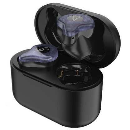 Беспроводные наушники Sabbat X12 Ultra Galaline