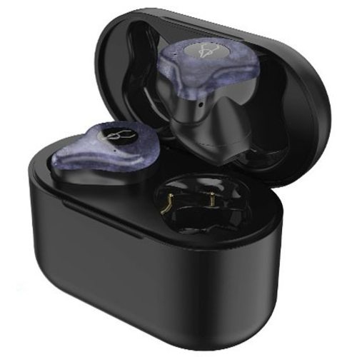 Беспроводные наушники Sabbat X12 Ultra Galaline