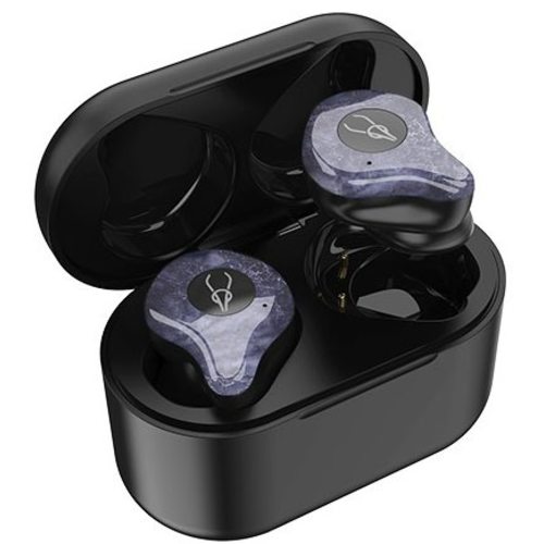 Беспроводные наушники Sabbat X12 Ultra Galaline