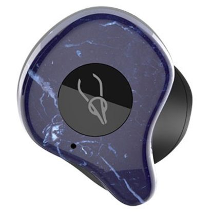 Беспроводные наушники Sabbat X12 Ultra Galaline