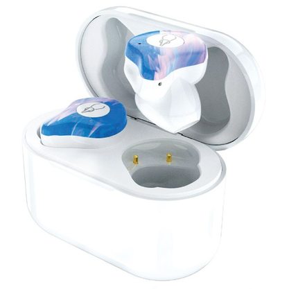 Беспроводные наушники Sabbat X12 Ultra Star Cloud