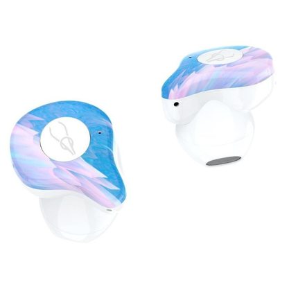 Беспроводные наушники Sabbat X12 Ultra Star Cloud