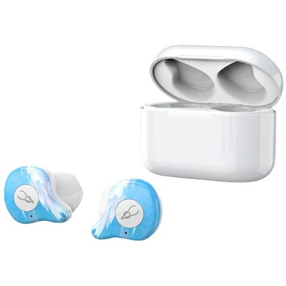 Беспроводные наушники Sabbat X12 Ultra Star Cloud