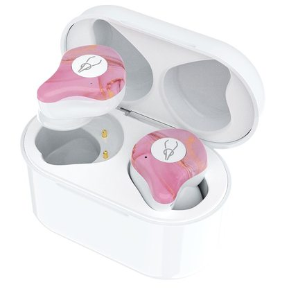 Беспроводные наушники Sabbat X12 Ultra Yan Yanshi/Beauty Stone