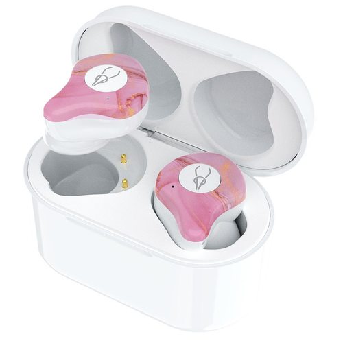 Беспроводные наушники Sabbat X12 Ultra Yan Yanshi/Beauty Stone