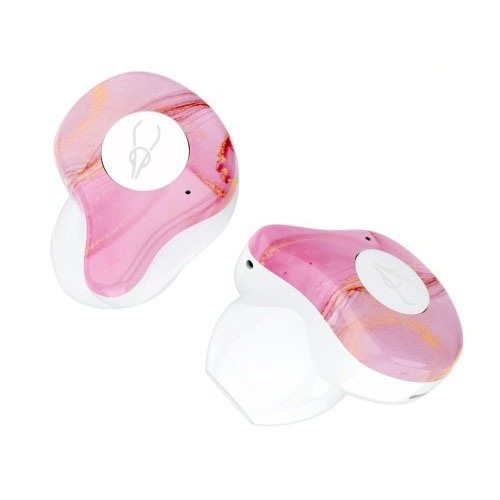 Беспроводные наушники Sabbat X12 Ultra Yan Yanshi/Beauty Stone