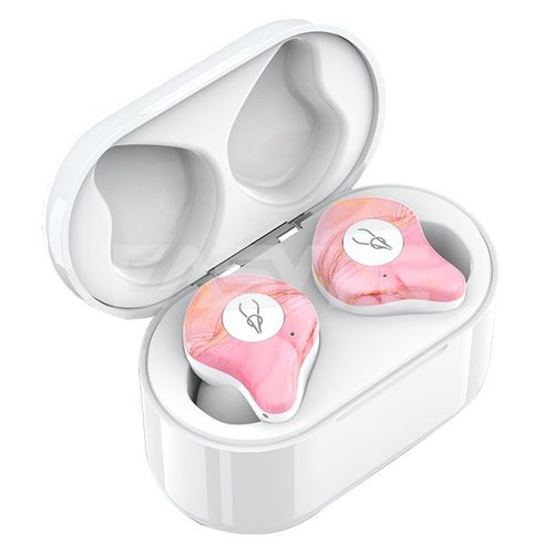 Беспроводные наушники Sabbat X12 Ultra Yan Yanshi/Beauty Stone