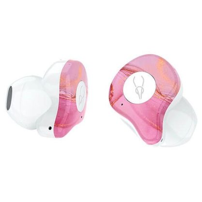 Беспроводные наушники Sabbat X12 Ultra Yan Yanshi/Beauty Stone