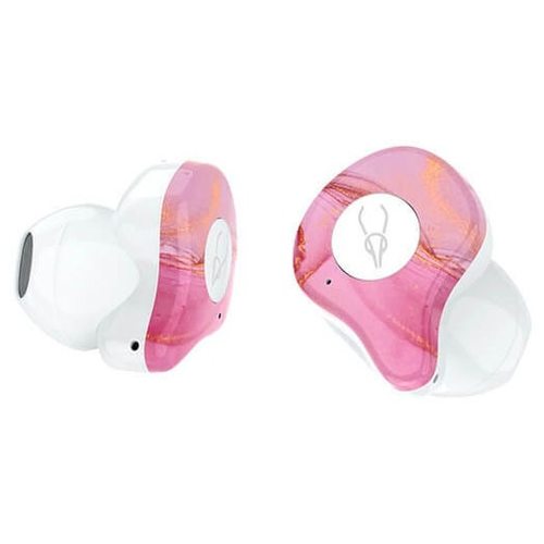 Беспроводные наушники Sabbat X12 Ultra Yan Yanshi/Beauty Stone