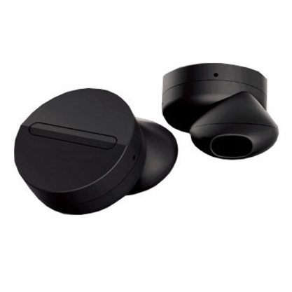 Беспроводные наушники Sabbat Vooplay Shadow