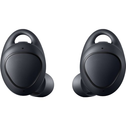 Беспроводные наушники Samsung Gear IconX 2018