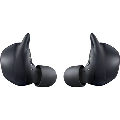 Беспроводные наушники Samsung Gear IconX 2018